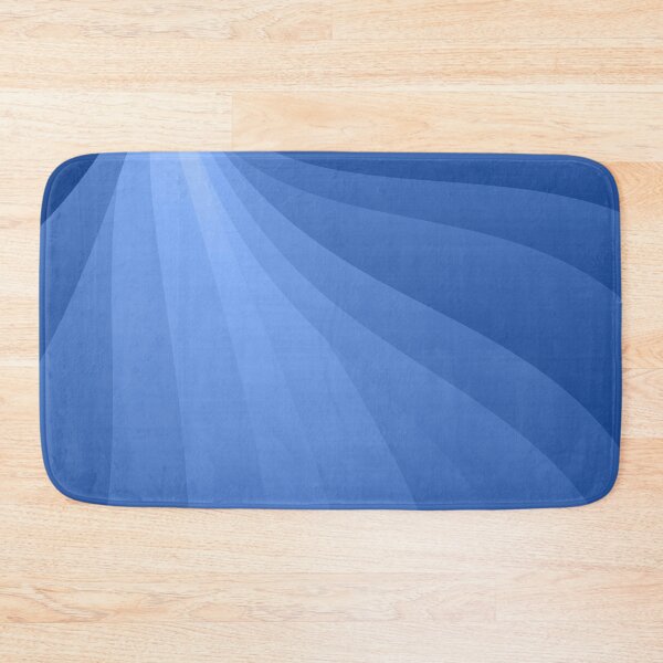 Item preview, Blue explosion designed and sold by Laura Greco.