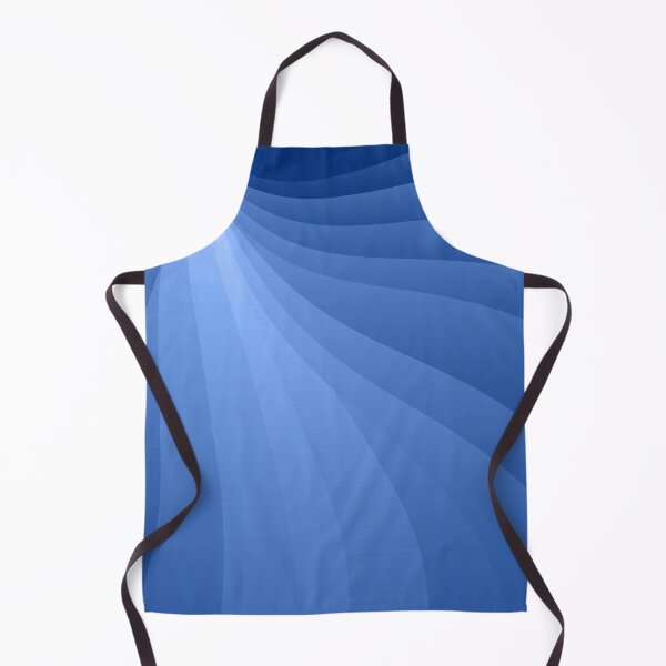 Item preview, Blue explosion designed and sold by Laura Greco.