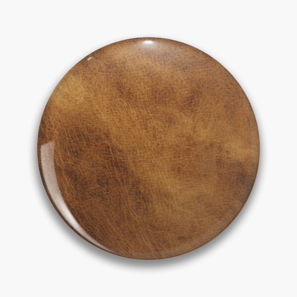 Item preview, Leather designed and sold by Jeremy Crotty.