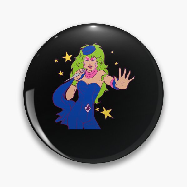 Item preview, Graphic Universal Appeal Vintage Retro designed and sold by BehrendsWhit.