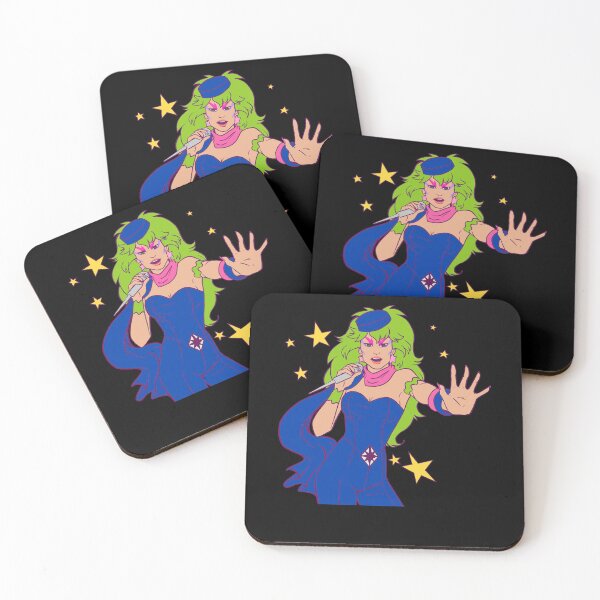 Item preview, Graphic Universal Appeal Vintage Retro designed and sold by BehrendsWhit.
