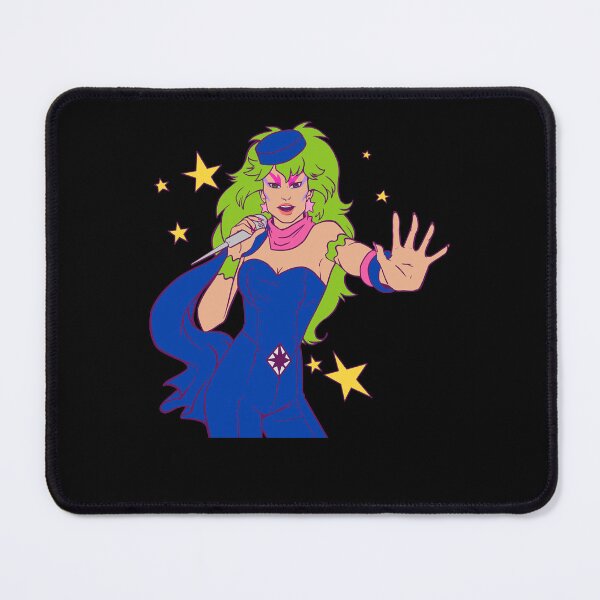 Item preview, Graphic Universal Appeal Vintage Retro designed and sold by BehrendsWhit.