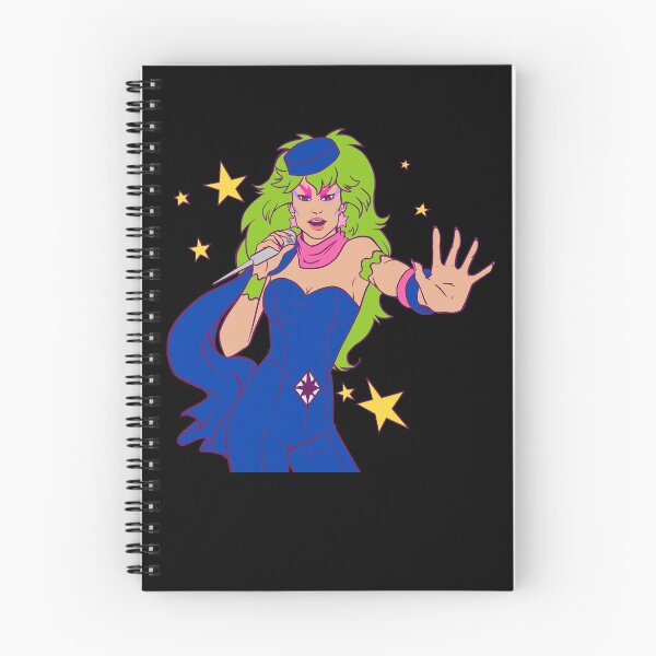 Item preview, Graphic Universal Appeal Vintage Retro designed and sold by BehrendsWhit.