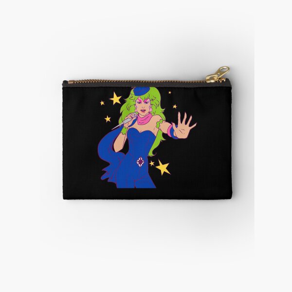 Item preview, Graphic Universal Appeal Vintage Retro designed and sold by BehrendsWhit.