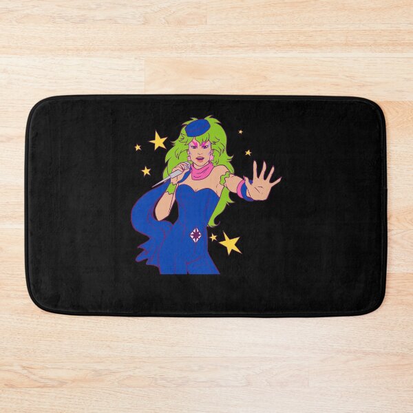 Item preview, Graphic Universal Appeal Vintage Retro designed and sold by BehrendsWhit.