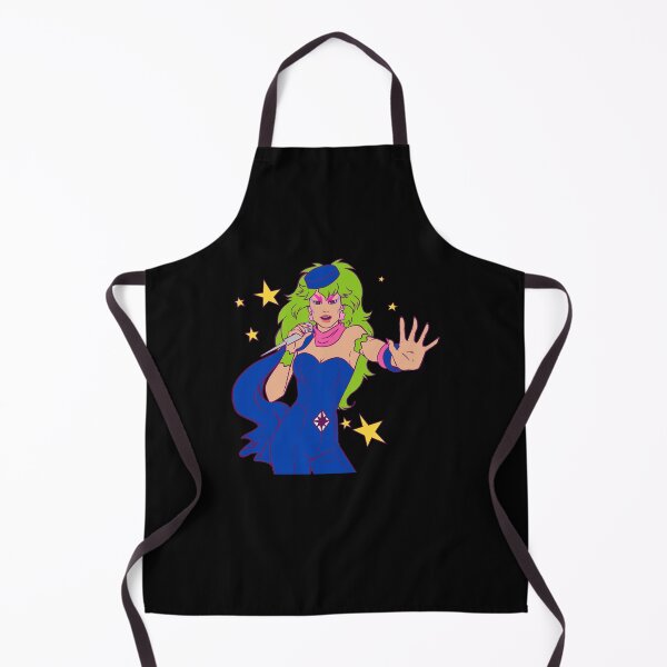 Item preview, Graphic Universal Appeal Vintage Retro designed and sold by BehrendsWhit.