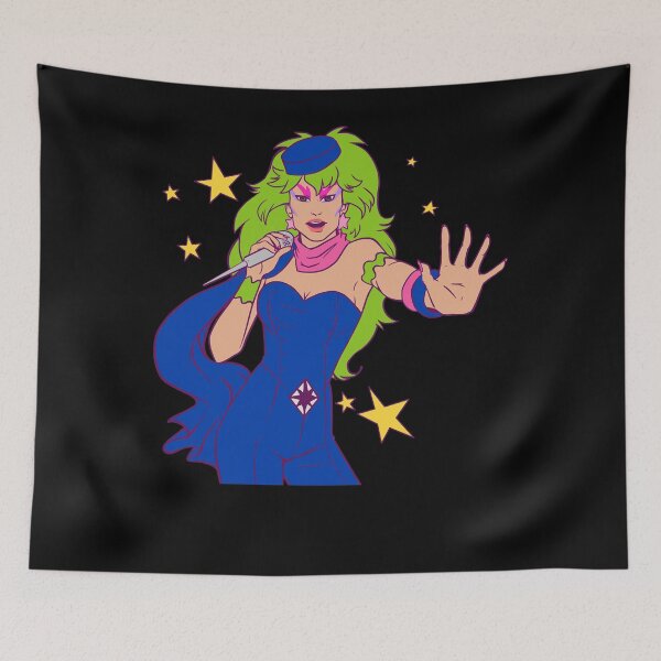 Item preview, Graphic Universal Appeal Vintage Retro designed and sold by BehrendsWhit.