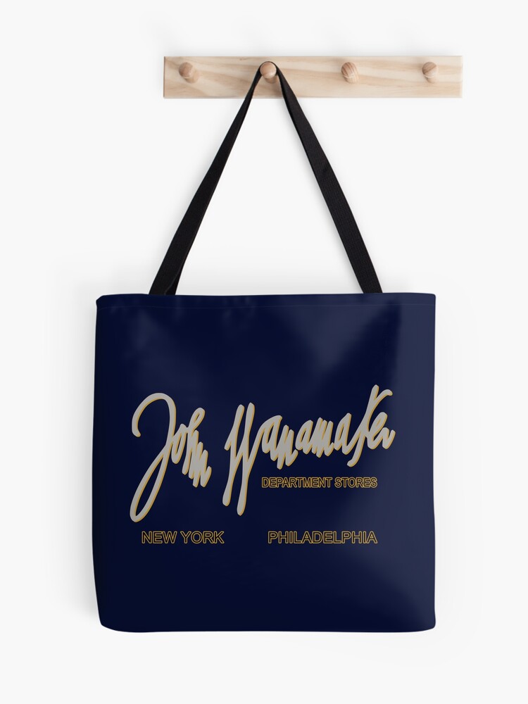 Share 78+ inspirational tote bags - in.duhocakina