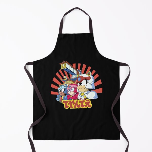 Item preview, Samurai Pizza Caaats! designed and sold by LiemahionD892.