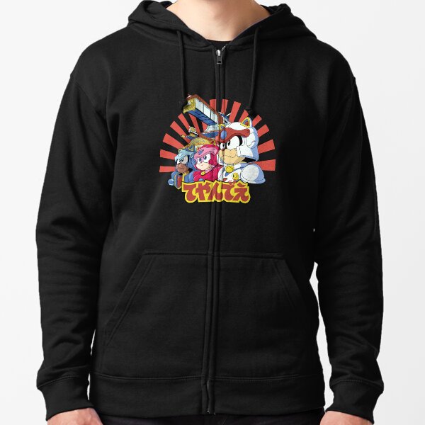 Item preview, Samurai Pizza Caaats! designed and sold by LiemahionD892.