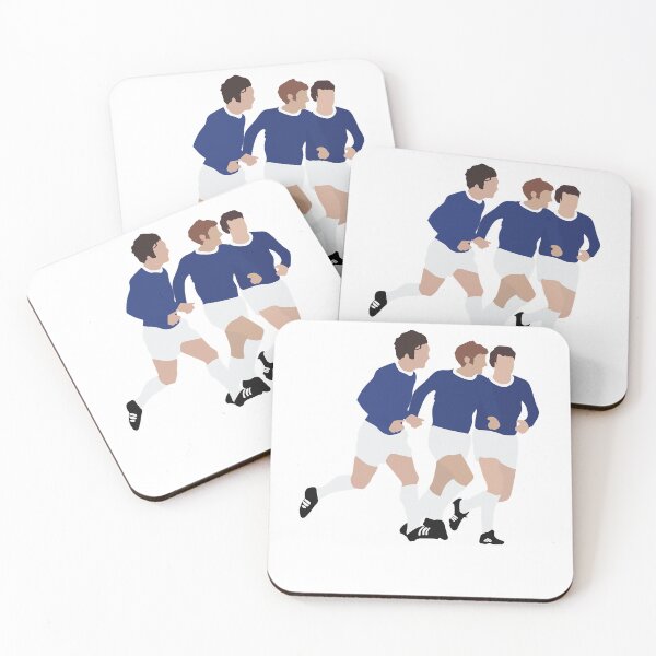 Item preview, Holy Trinity Funny Gifts Boys Girls designed and sold by ButtsPool.