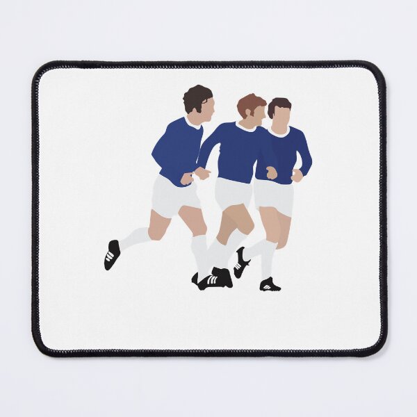 Item preview, Holy Trinity Funny Gifts Boys Girls designed and sold by ButtsPool.