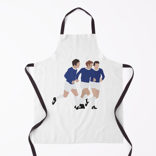 Item preview, Holy Trinity Funny Gifts Boys Girls designed and sold by ButtsPool.