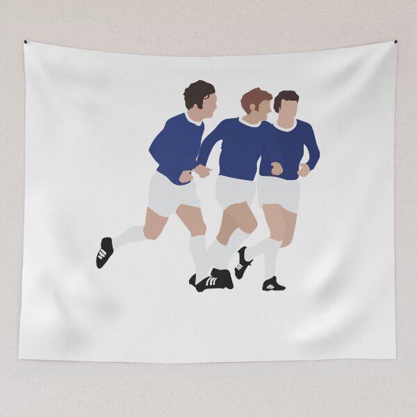 Item preview, Holy Trinity Funny Gifts Boys Girls designed and sold by ButtsPool.
