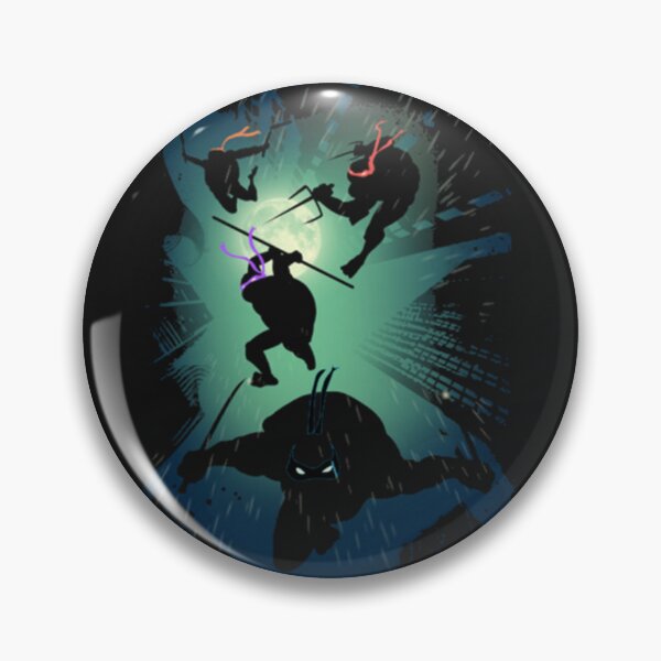 Artikelvorschau, Stealth Attack Premium entworfen und verkauft von caoilevydrishp.