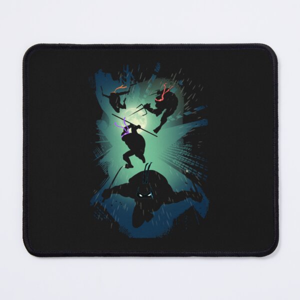 Item preview, Stealth Attack Premium designed and sold by caoilevydrishp.
