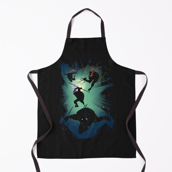 Item preview, Stealth Attack Premium designed and sold by caoilevydrishp.