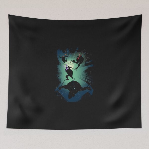 Item preview, Stealth Attack Premium designed and sold by caoilevydrishp.