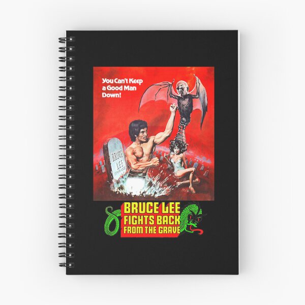 Item preview, Movies 1970 Blaxploitation Songs African American Cleopatra Jones Gift For Movie Fans designed and sold by Odettaiacona.