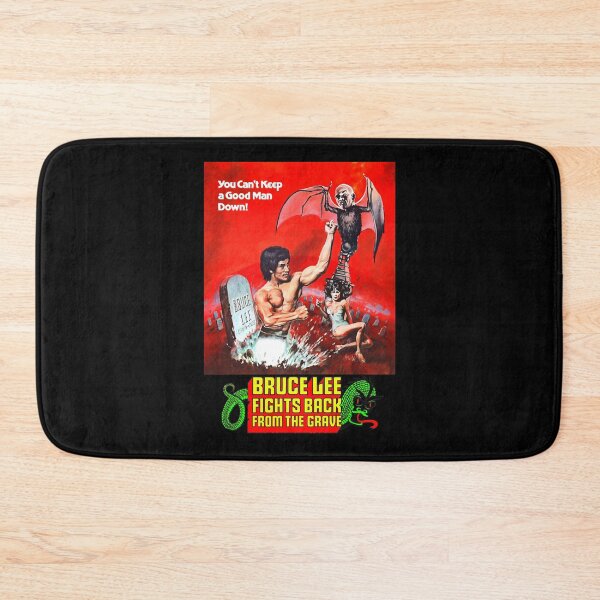 Item preview, Movies 1970 Blaxploitation Songs African American Cleopatra Jones Gift For Movie Fans designed and sold by Odettaiacona.
