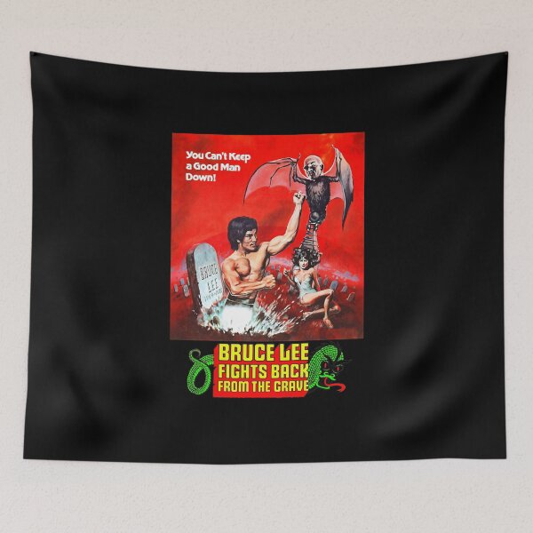 Item preview, Movies 1970 Blaxploitation Songs African American Cleopatra Jones Gift For Movie Fans designed and sold by Odettaiacona.