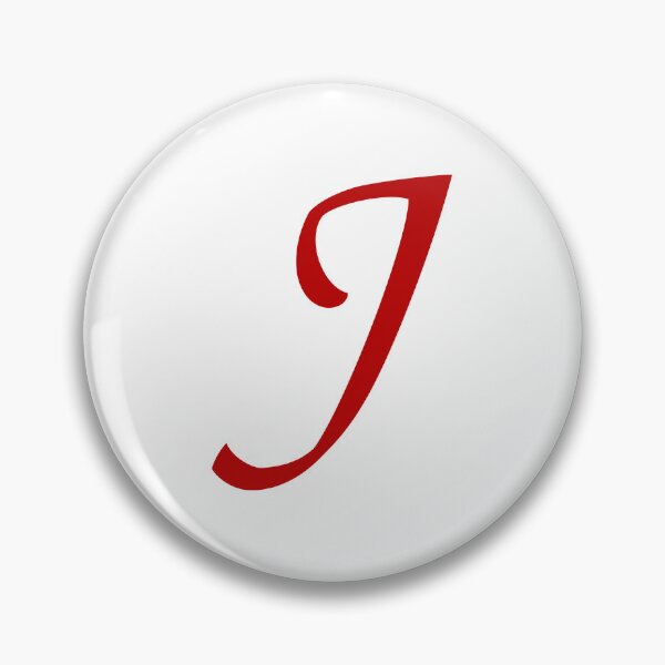Item preview, Jabot Symbol - White Background designed and sold by PawsitiveMum.