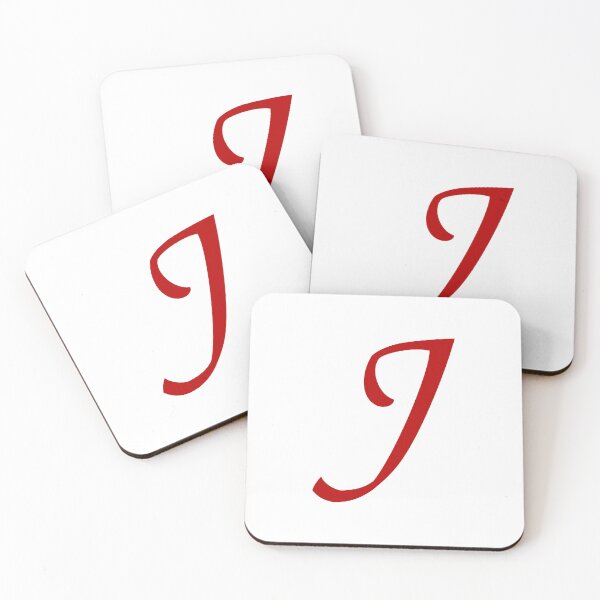 Item preview, Jabot Symbol - White Background designed and sold by PawsitiveMum.