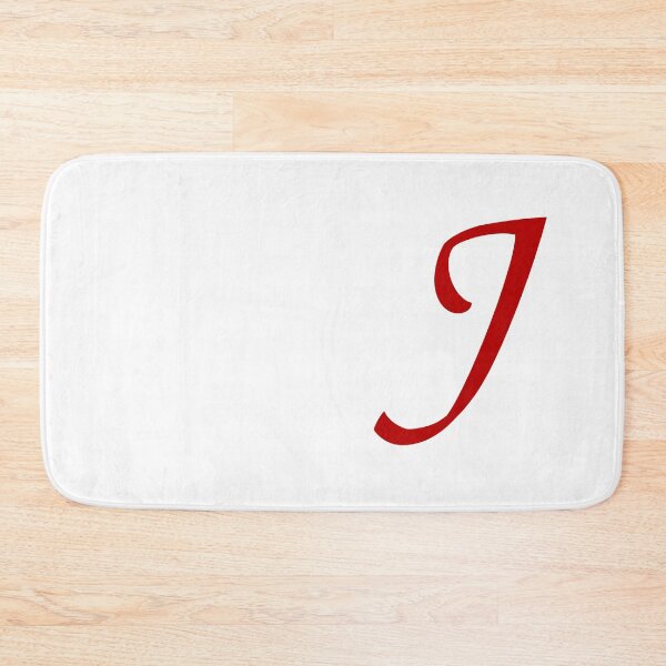 Item preview, Jabot Symbol - White Background designed and sold by PawsitiveMum.