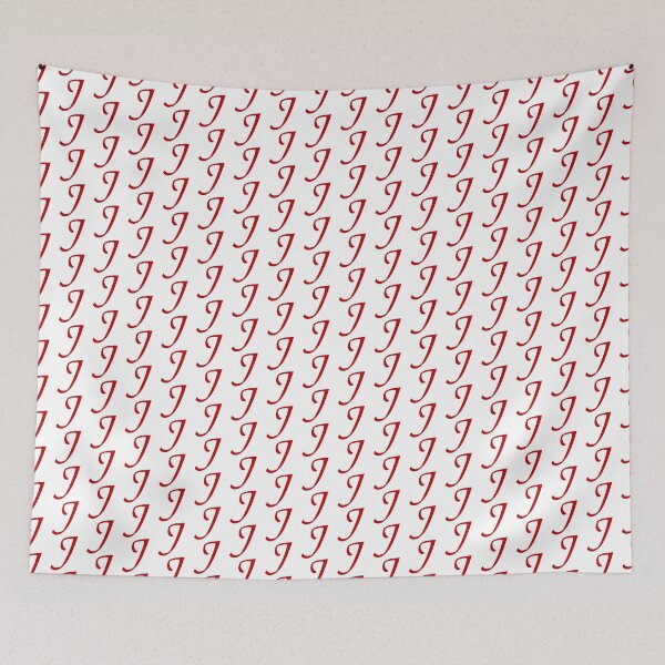 Item preview, Jabot Symbol - White Background designed and sold by PawsitiveMum.