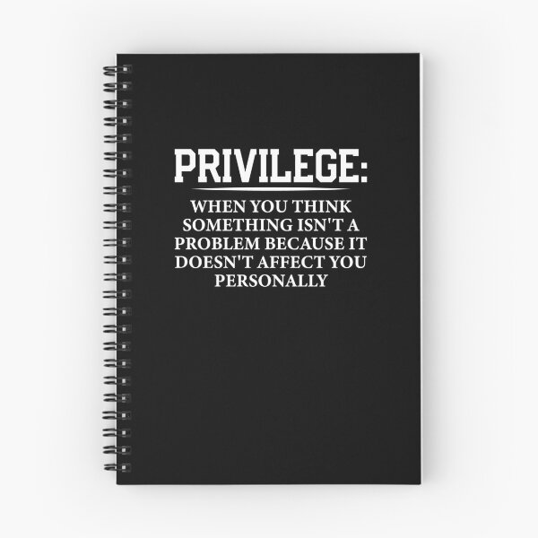 Item preview, Privilege Definition Shirt, Equality Shirt, Civil Rights Supporter Shirt, Human Rights Shirt, Social Justice Shirt, Equal Rights Shirt, designed and sold by aymob.