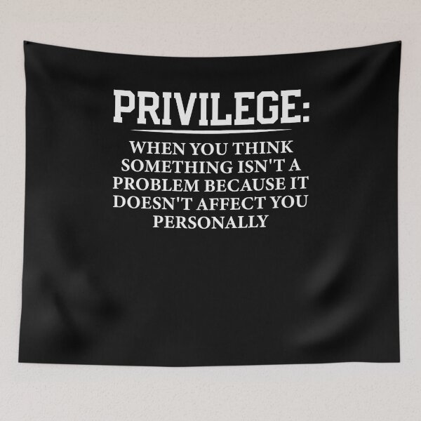 Item preview, Privilege Definition Shirt, Equality Shirt, Civil Rights Supporter Shirt, Human Rights Shirt, Social Justice Shirt, Equal Rights Shirt,  designed and sold by aymob.