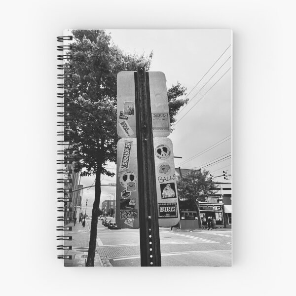 Artikelvorschau, Richmond-Straßenschild - Richmond, VA entworfen und verkauft von Death-byart.