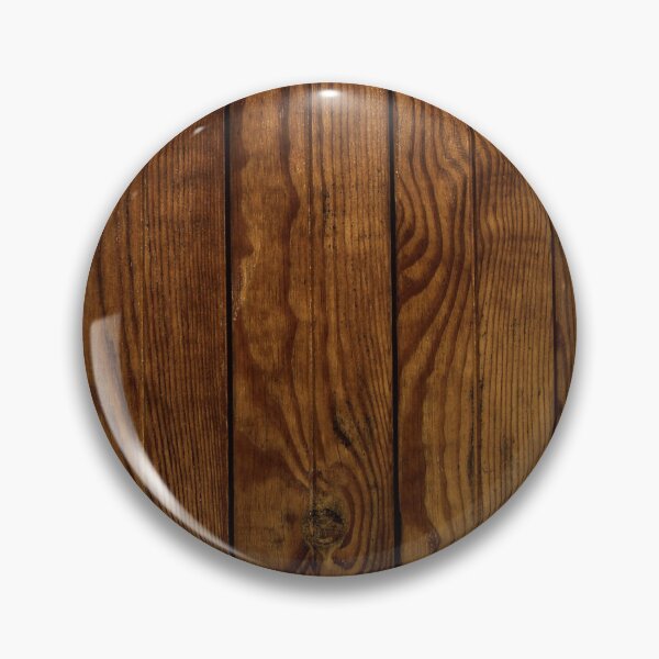 Item preview, Wood Grain Planks designed and sold by Jeremy Crotty.