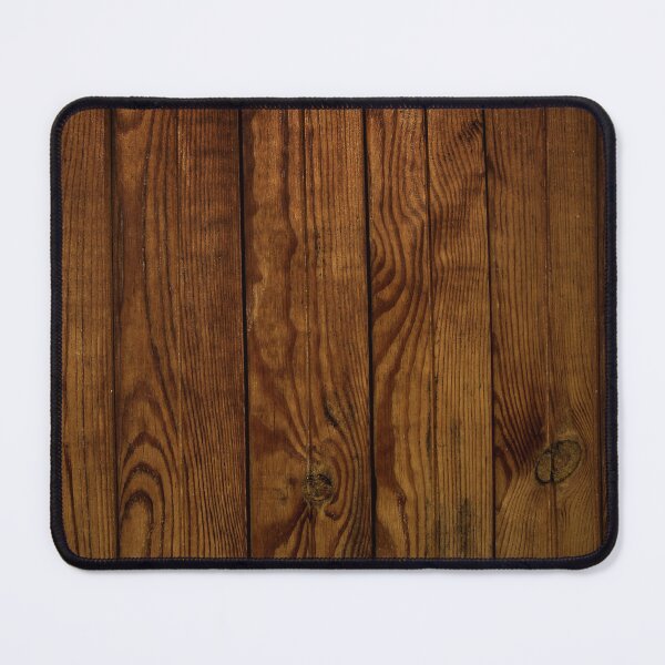 Item preview, Wood Grain Planks designed and sold by Jeremy Crotty.