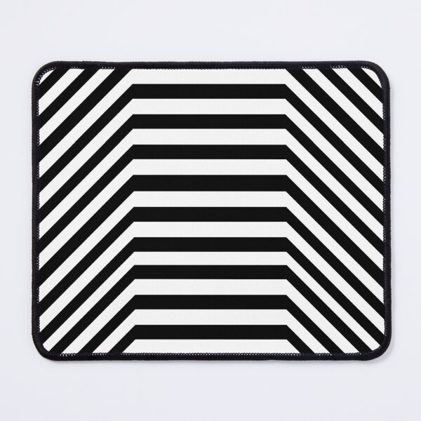 Item preview, SQUEAKY LINES designed and sold by Jean Gregory Evans.