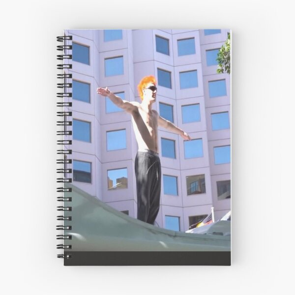 Item preview, T-Pose Zuckle (Misfits)  Graphic designed and sold by jestisvy.