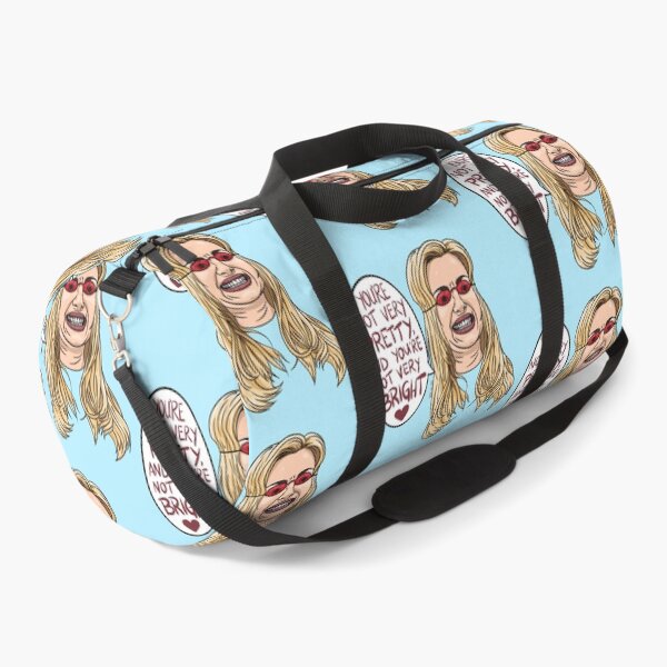 Item preview, Not Very Pretty designed and sold by Amyloink.
