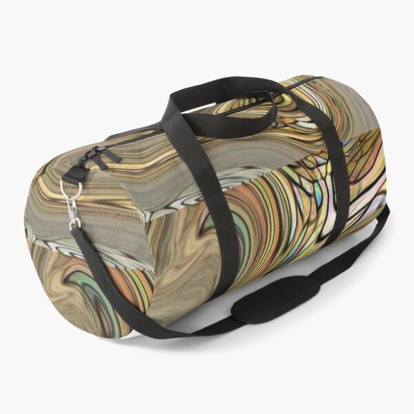 Item preview, Hidden designed and sold by Sheila Hoeg.