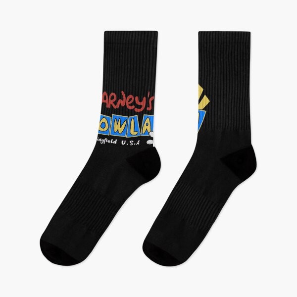 Item preview, Gifts For Women Barneys Bowlarama Just Do It Later Cool Slogan designed and sold by GarrickHartmann.