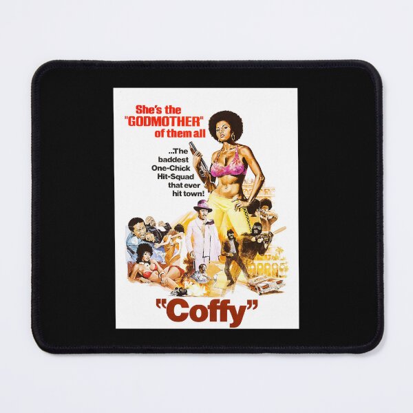 Item preview, Movies 1970 Blaxploitation Songs African American Doggfather Gifts Best Men designed and sold by Odettaiacona.