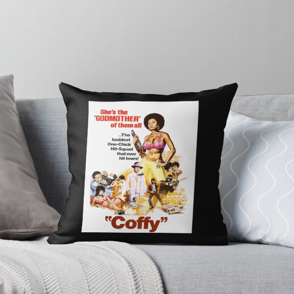 Item preview, Movies 1970 Blaxploitation Songs African American Doggfather Gifts Best Men designed and sold by Odettaiacona.