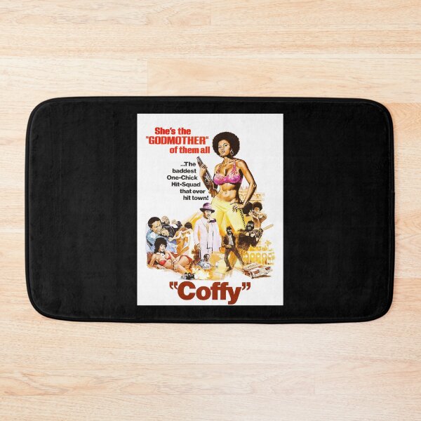 Item preview, Movies 1970 Blaxploitation Songs African American Doggfather Gifts Best Men designed and sold by Odettaiacona.