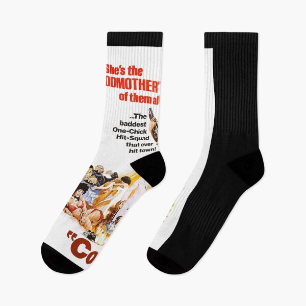 Item preview, Movies 1970 Blaxploitation Songs African American Doggfather Gifts Best Men designed and sold by Odettaiacona.