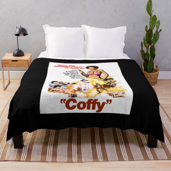 Item preview, Movies 1970 Blaxploitation Songs African American Doggfather Gifts Best Men designed and sold by Odettaiacona.