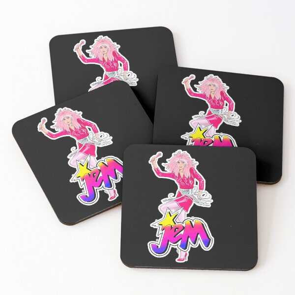 Item preview, Jem Posing Funny Gifts Boys Girls designed and sold by BehrendsWhit.