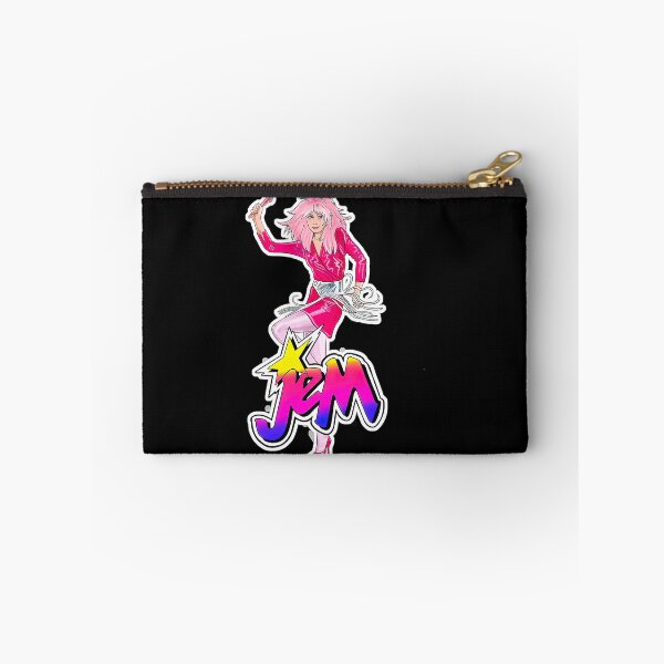 Item preview, Jem Posing Funny Gifts Boys Girls designed and sold by BehrendsWhit.