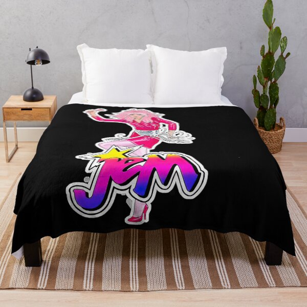 Item preview, Jem Posing Funny Gifts Boys Girls designed and sold by BehrendsWhit.