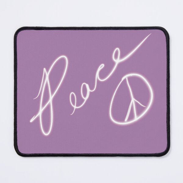 Item preview, Celebrating Peace designed and sold by abeink.