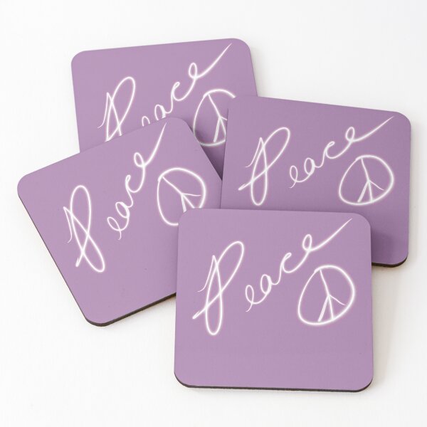 Item preview, Celebrating Peace designed and sold by abeink.