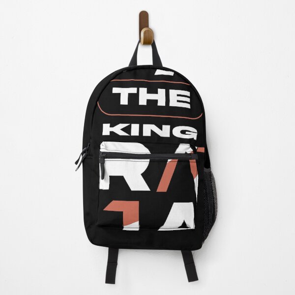 Item preview, Raja the king designed and sold by Binarali.